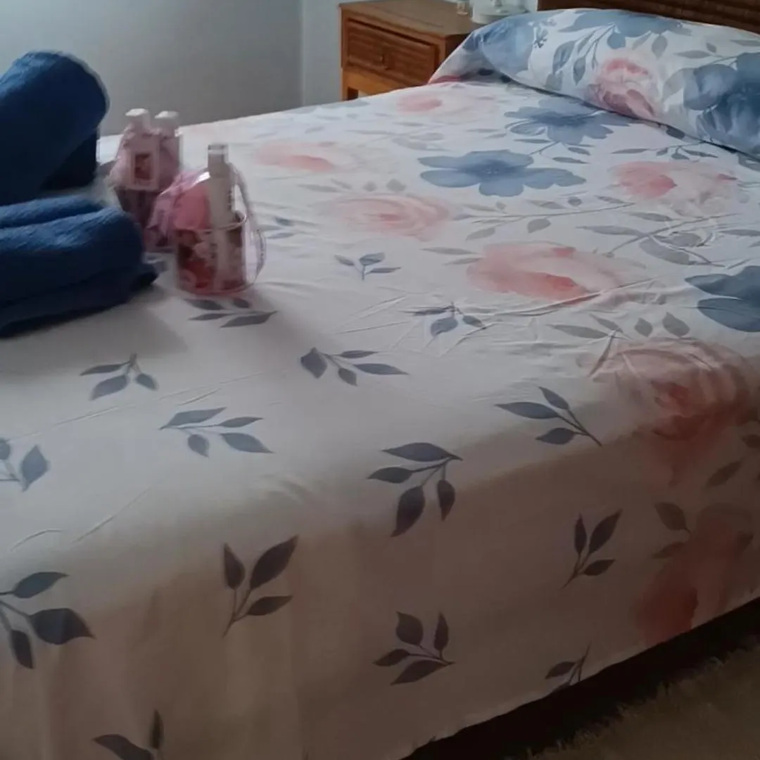 A 50 Metros De La Playa Parking Privado Apartment Sant Salvador